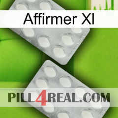 Affirm Xl 17